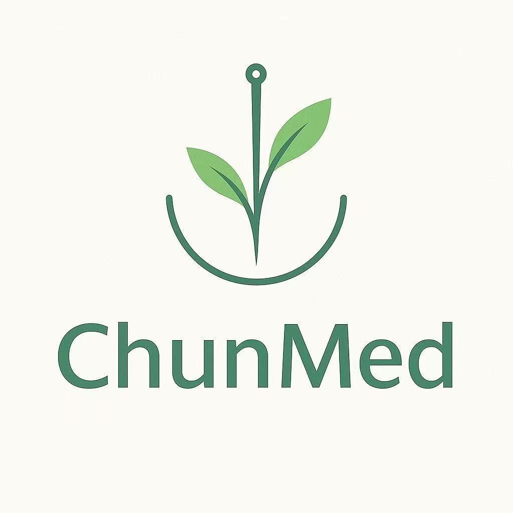 ChunMed Logo